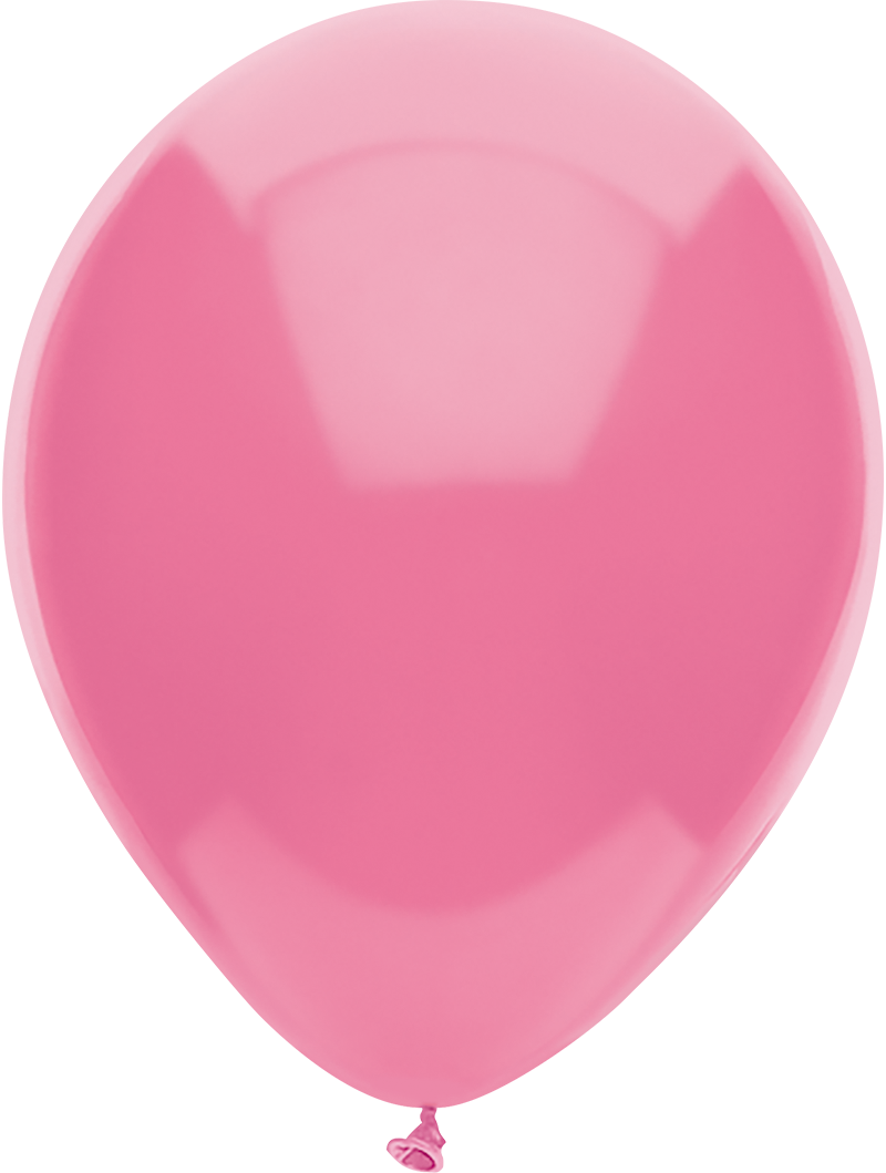 Way To Celebrate 15 Ct - Balloon (800x1059), Png Download