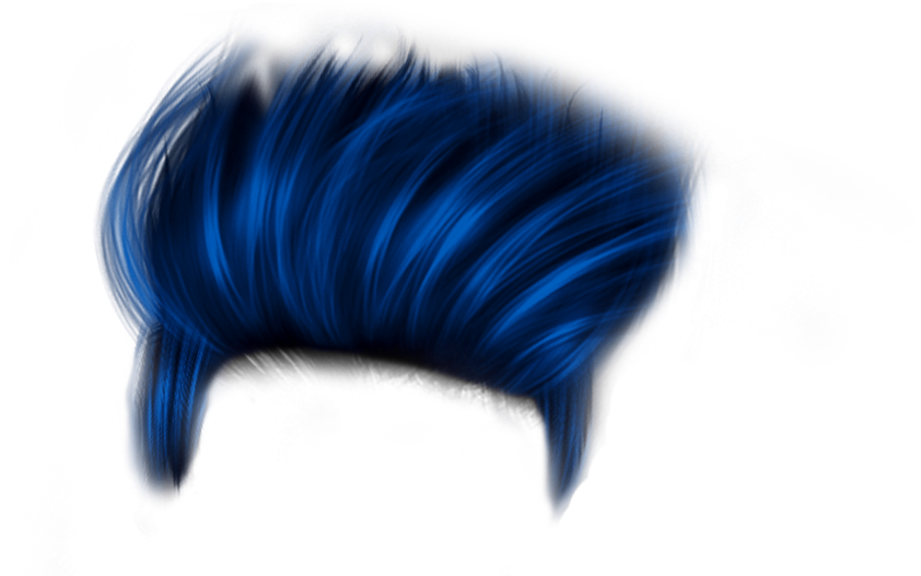 Hair Png Clipart - Cb Hair Png (924x602), Png Download