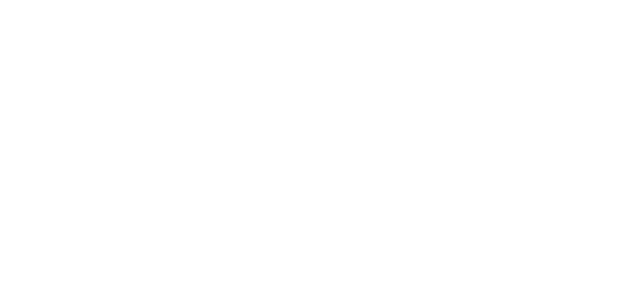 Reno (601x300), Png Download