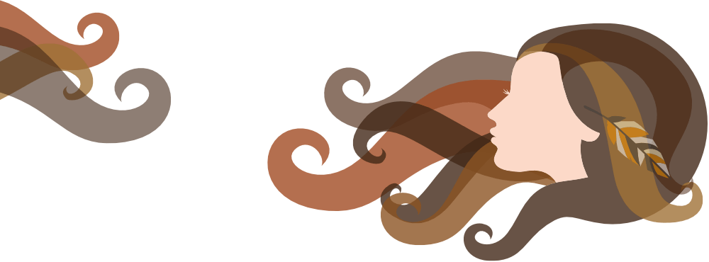 Argan Treatment Insanely Actionable Tips That Work - Hair Stylist (1000x370), Png Download