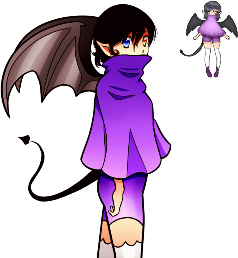 Jpg Stock Crystalannblue S Oc Mei - Flying Pings Oc Drawings (894x894), Png Download