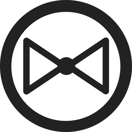 Insta Story Black Background (500x500), Png Download