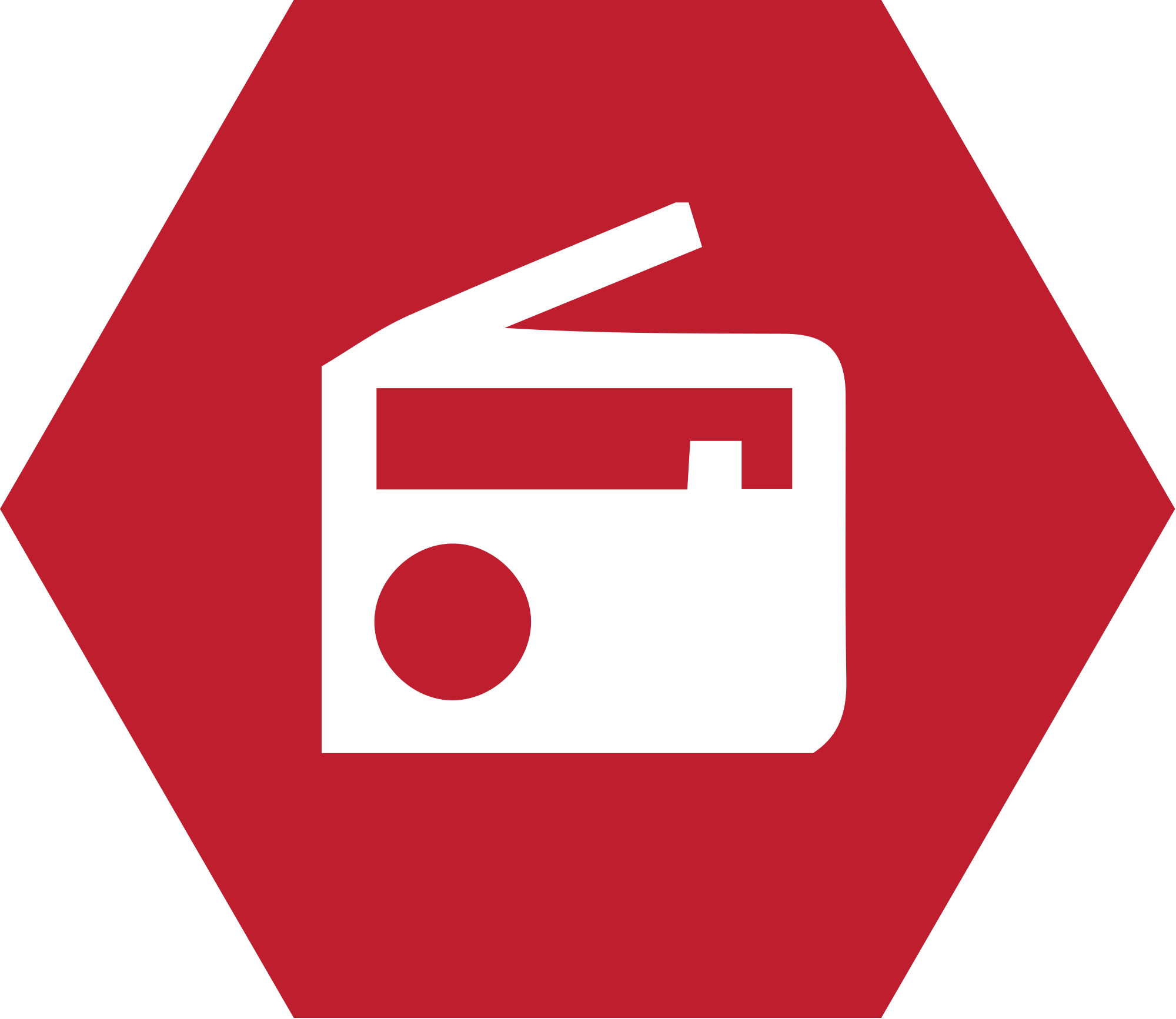 Open - Aplicativo Pão De Judá (2000x1733), Png Download