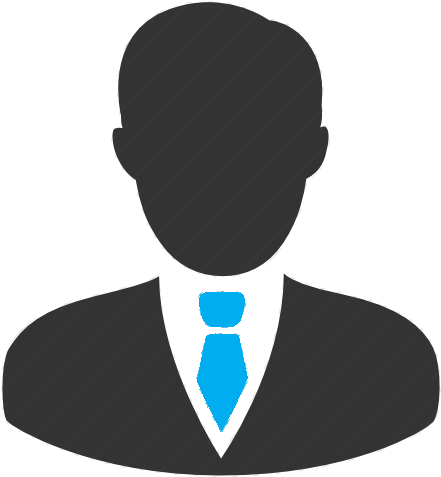 Icon Consulting - Anonymous Proxy Icon (481x490), Png Download