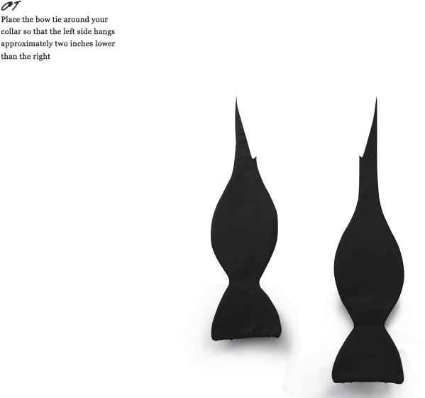 Necktie (960x588), Png Download