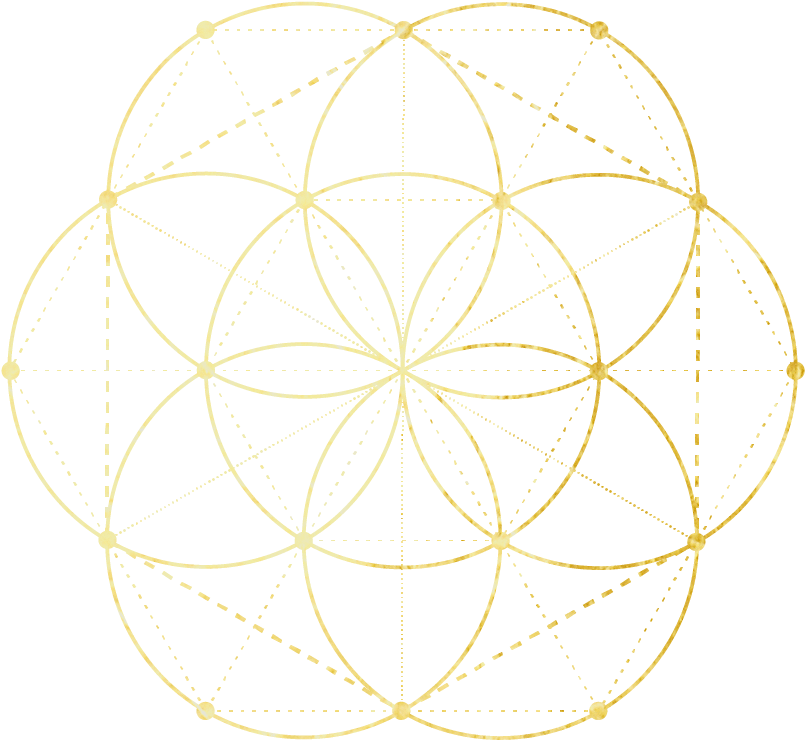 You Will Be Added To Our Mailing List And Only Sent - Circle (945x945), Png Download