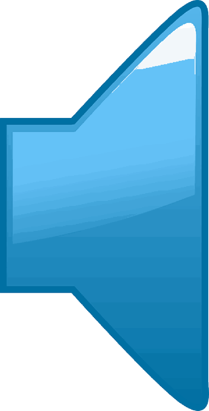 Mb Image/png - Graphic Design (800x1575), Png Download