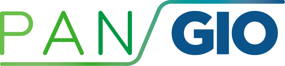 Amy Mei - Circle (977x228), Png Download