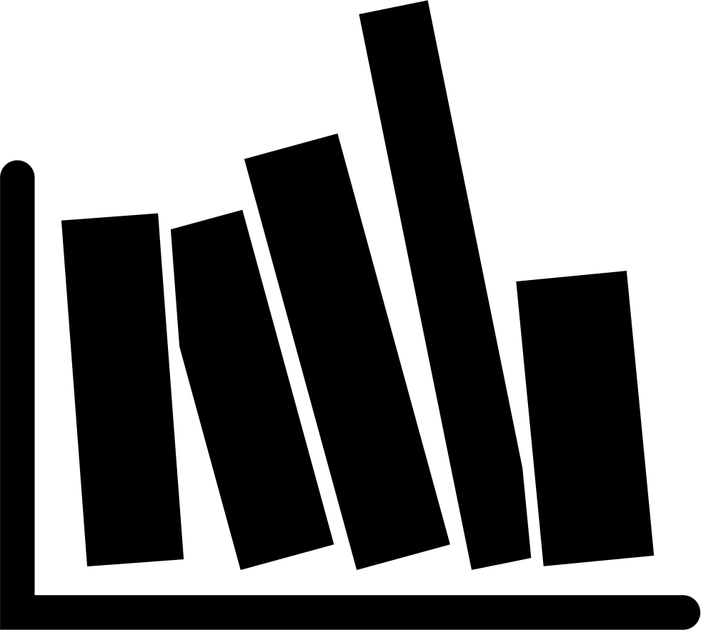 Books Side View Comments - Book Side View Icon (981x882), Png Download