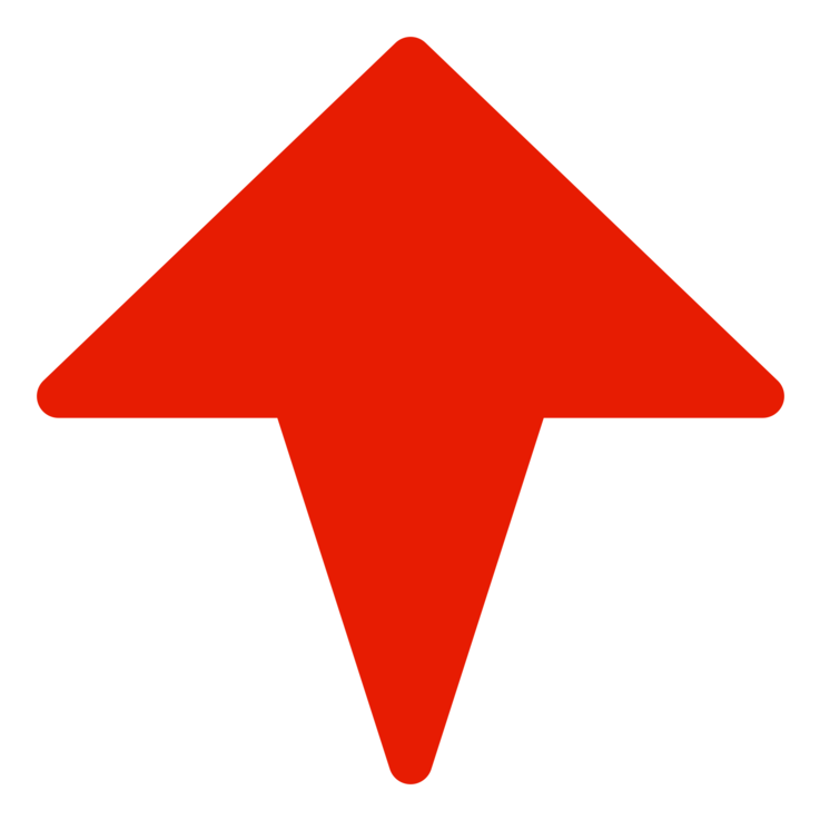 Computer Icons Sound Icon Loudspeaker Microphone - Clip Art (750x750), Png Download