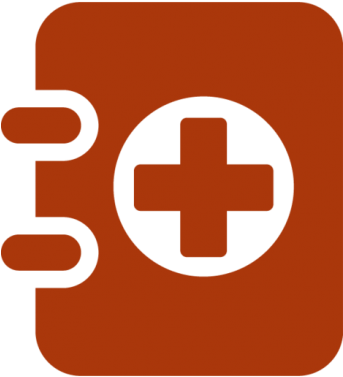 Volume Icon - Icon (548x548), Png Download