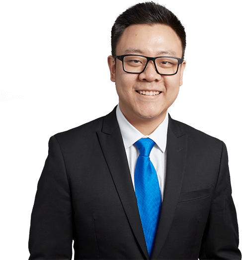 Zhusong Jay Mei - Businessperson (582x540), Png Download