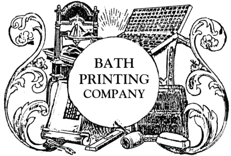 Bath Drawing Black And White Png Freeuse Download - Bath (500x354), Png Download