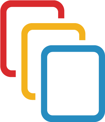 Media - Icon Standard (400x400), Png Download