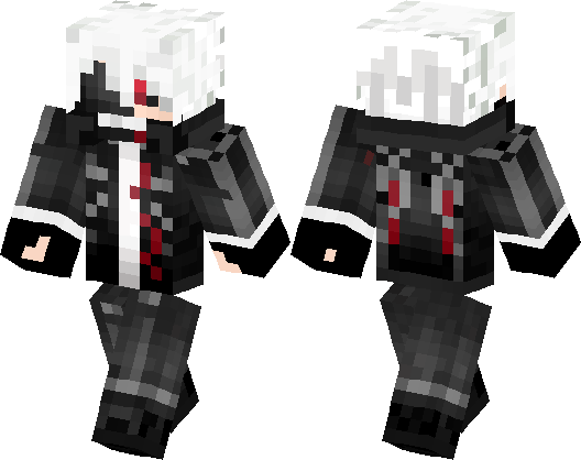 Skin De Ant Man (528x418), Png Download