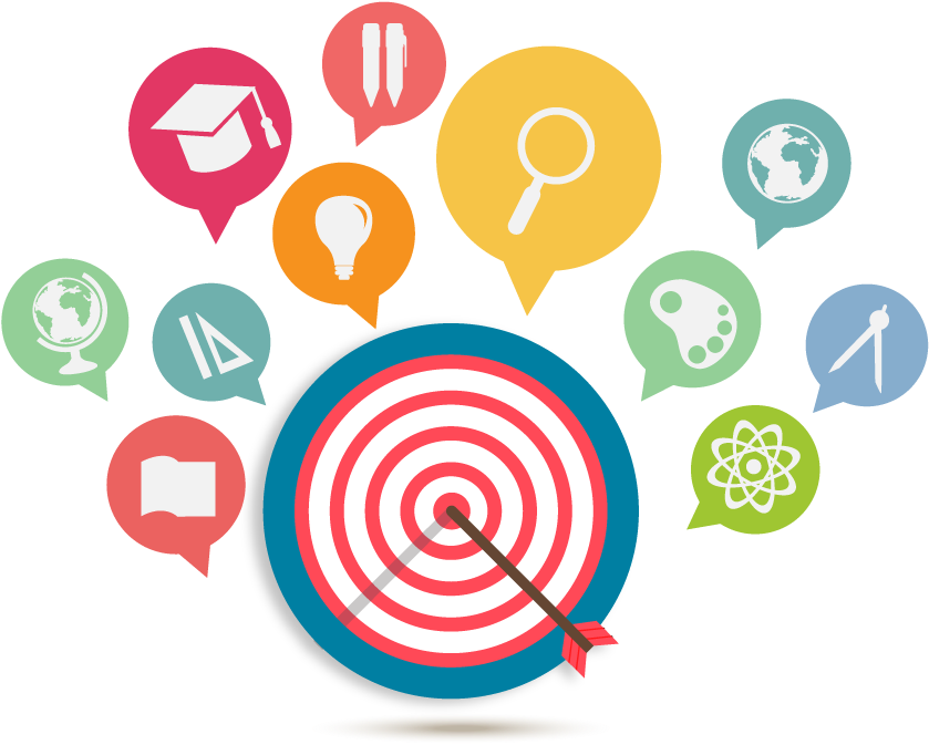 Books-icon - Test Okul Yayınları 9 Sınıf Fizik Ders Anlatım Rehberi (876x684), Png Download