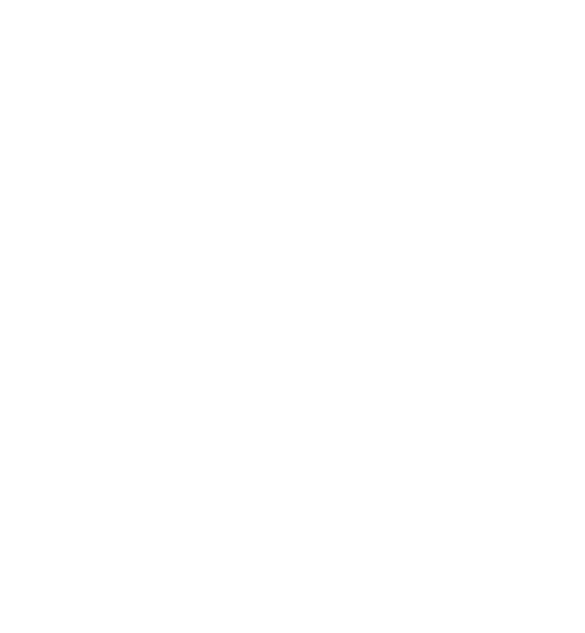 Church-icon - Church (900x900), Png Download