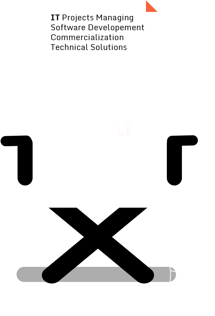 Symmetra (953x1205), Png Download