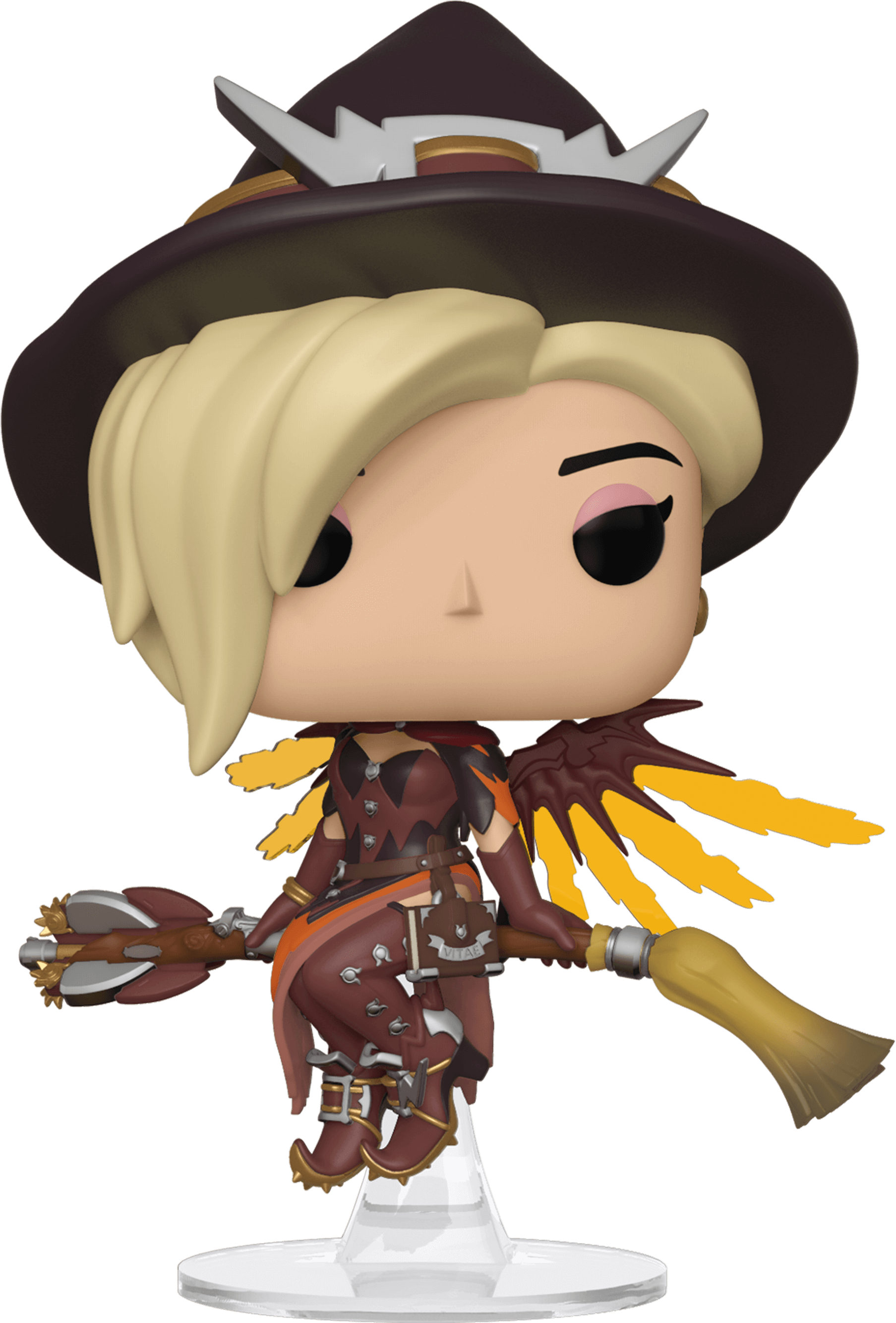 This Is The Perfect Chance For Funko Collectors To - Funko (2880x2880), Png Download