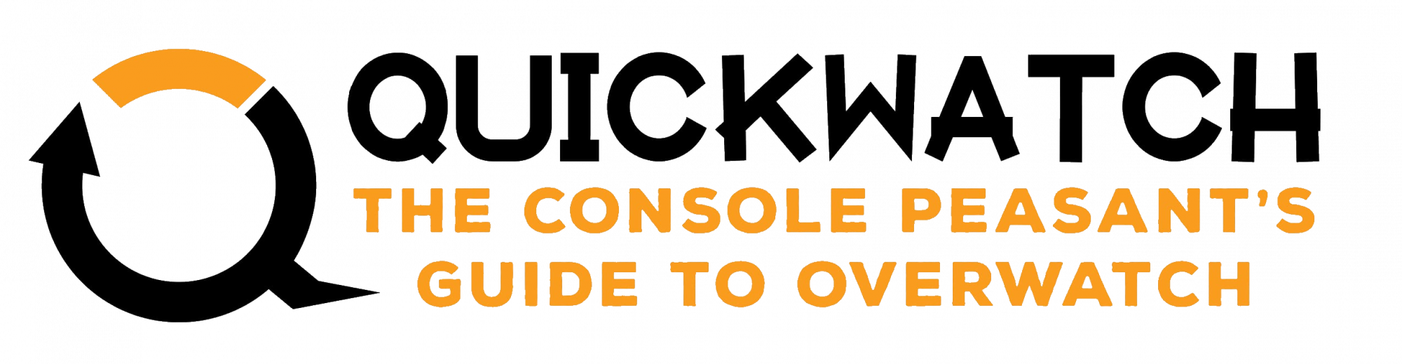 Symmetra Rework, Rialto, And Season 10 Thoughts - 2018 (2000x520), Png Download