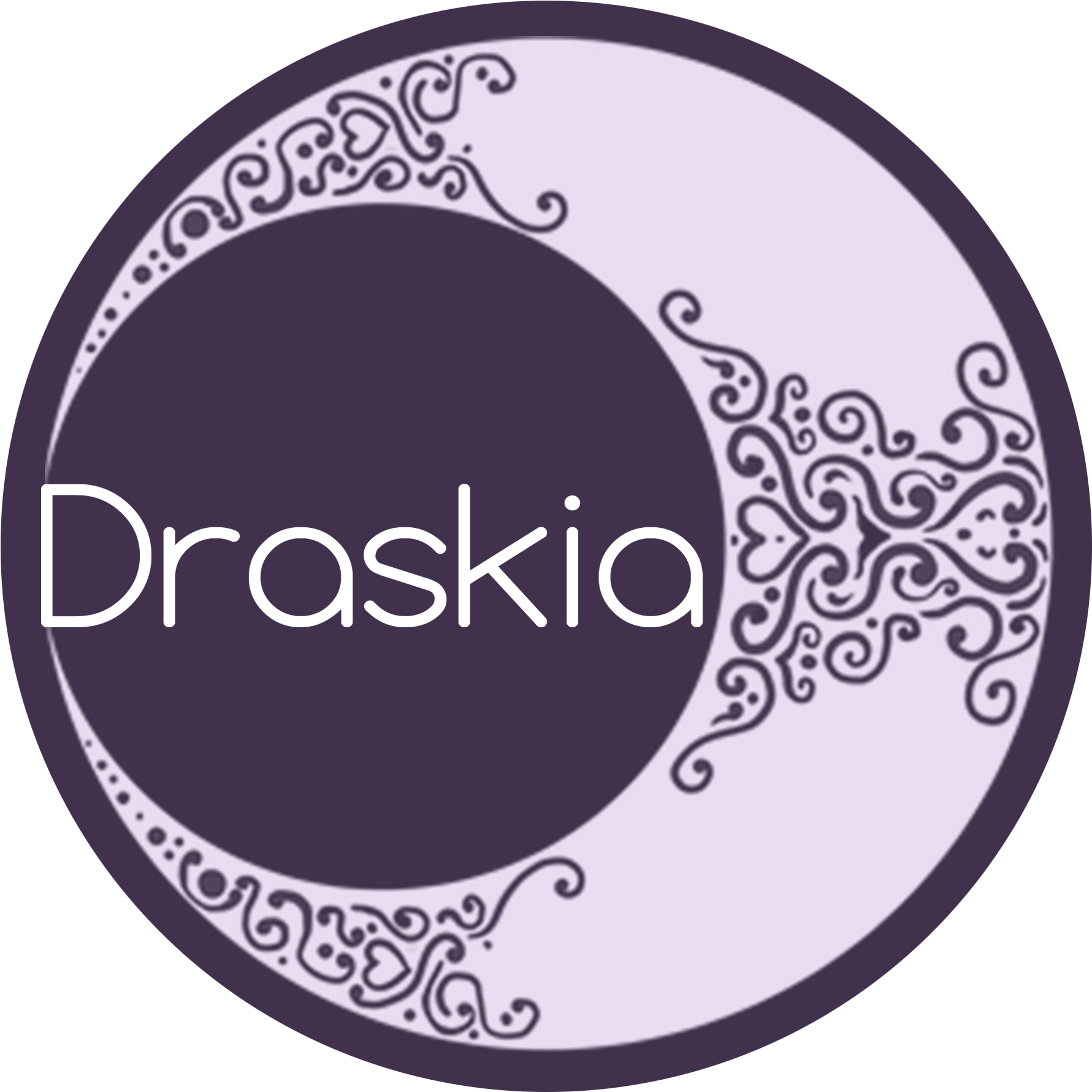 Da Baddest B***h (1817x1820), Png Download