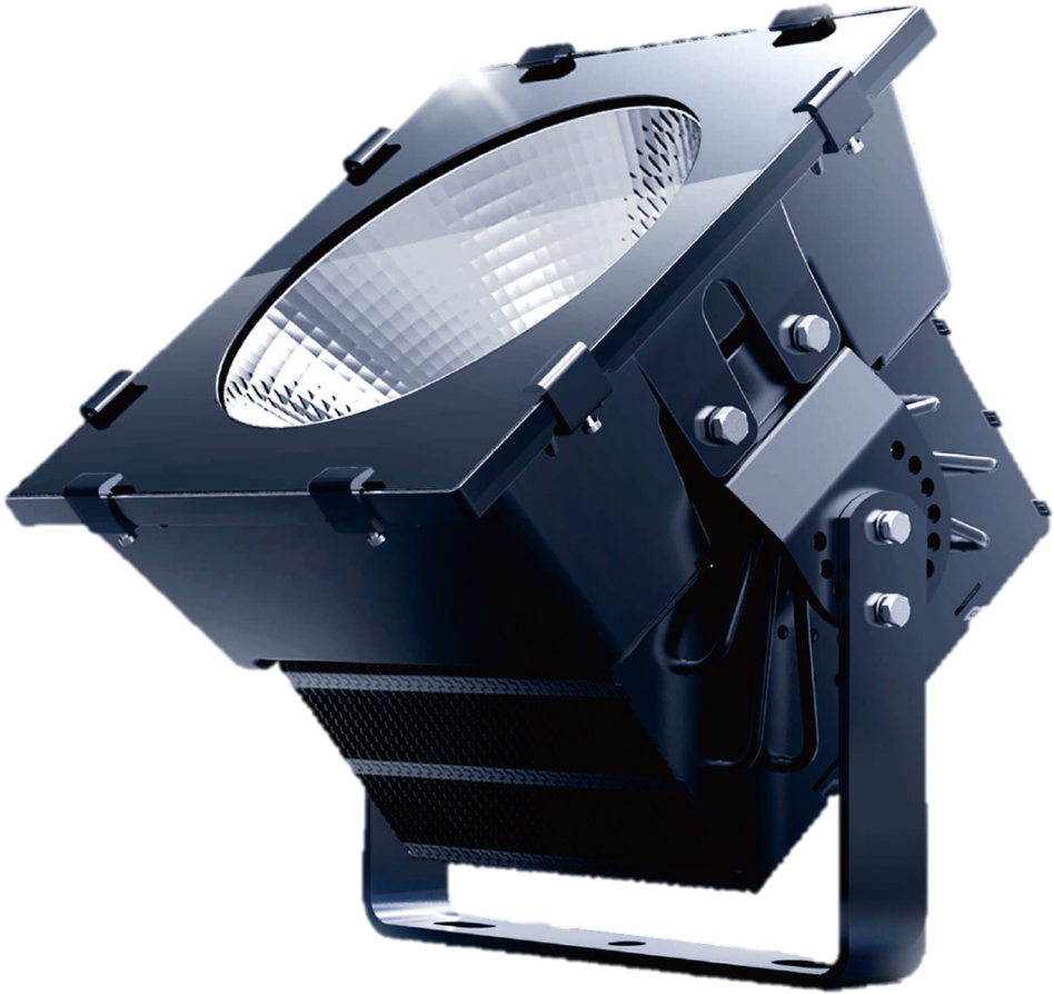 Wesled Distributors On Twitter - Lighting (1200x1200), Png Download