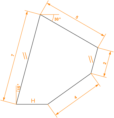 Enter Image Description Here - Diagram (400x415), Png Download