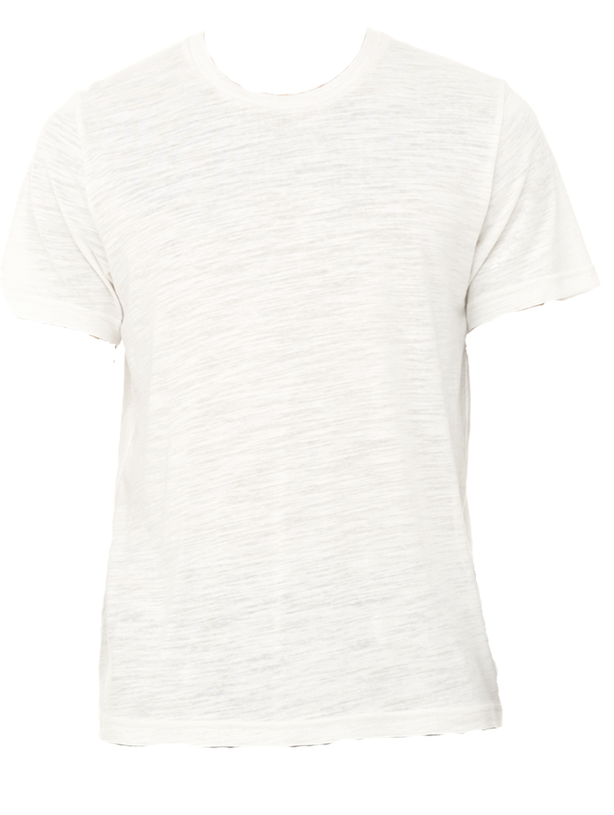 Friday Night Stadium Lights Unisex Short Sleeve Tee - Sweater (1334x2000), Png Download