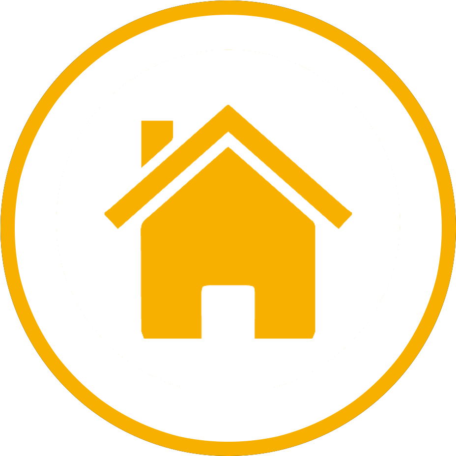 At City Church, We Believe And Encourage Everyone To - Skylight Shed 6×10 - Amber (1080x1080), Png Download