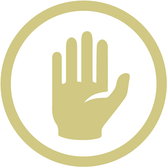 Serveteams-icon - Circle (1000x700), Png Download