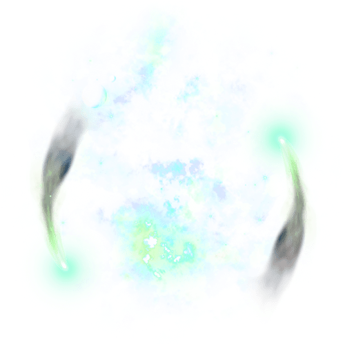 Runes Reforged For League Of Legends - Marine Mammal (700x720), Png Download