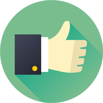 Play Anywhere - Icon Helpful (350x350), Png Download