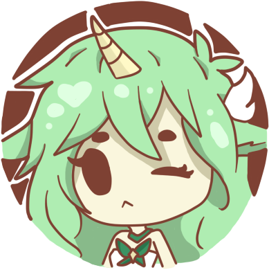 Star Guardian Soraka By Luxriana-dbqp8w7 - Star Guardian Soraka Icon (445x438), Png Download