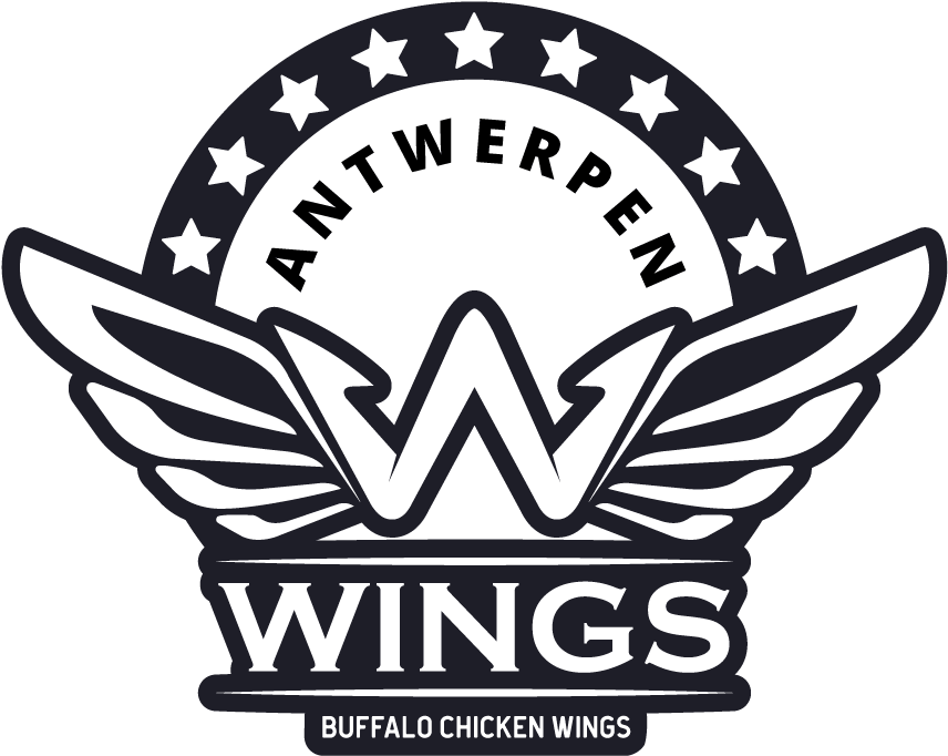 International Leadership Foundation (874x874), Png Download