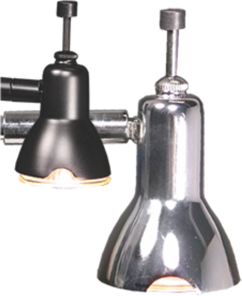 Lumina 1 Power Spot - Light (1050x1050), Png Download