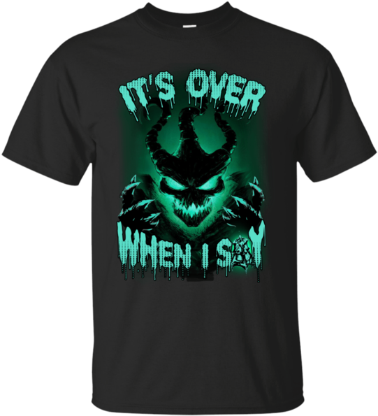 League Of Legends G200 Gildan Ultra Cotton T-shirt - Shirt (600x600), Png Download