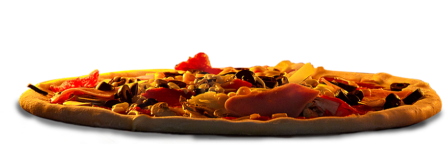 Have You Ever Tried One Of Our Tasty Calzones You Will - Chili Dog (907x324), Png Download