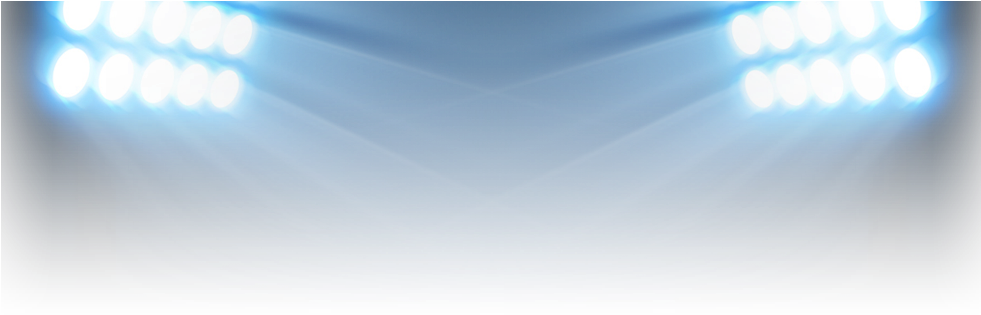 E B B E B Ae E B Ab Youtube - Photography (980x439), Png Download