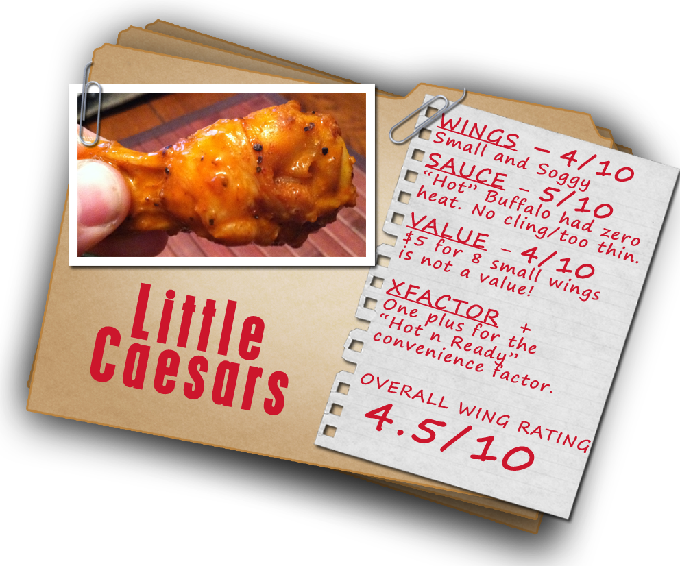 I'm Already There Getting A Pizza And Wings Are Right - Drunken Chicken (992x826), Png Download