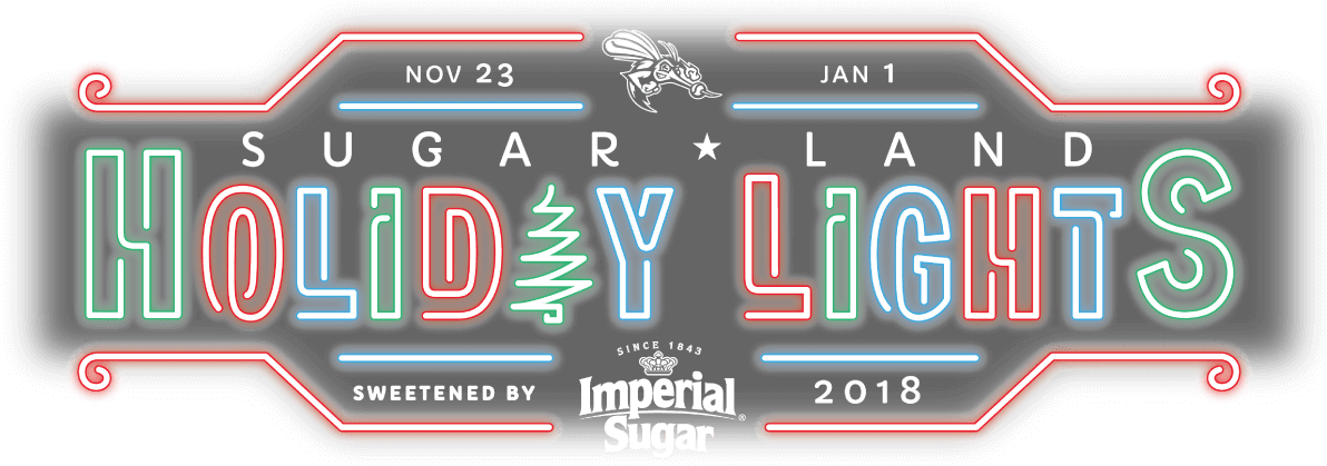 Sugar Land (1200x462), Png Download