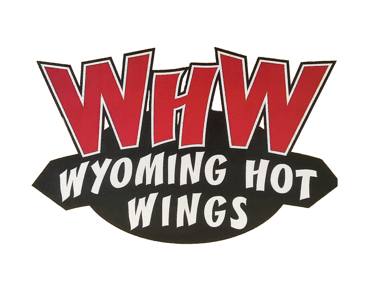 Check Out Our Menu To See All Our Wings And Appetizers - Illustration (1428x1092), Png Download