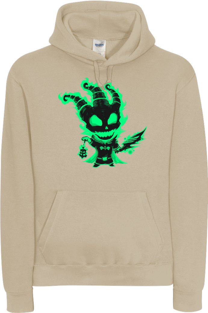 Mien Wayne Mien Wayne - Hoodie (1044x1044), Png Download