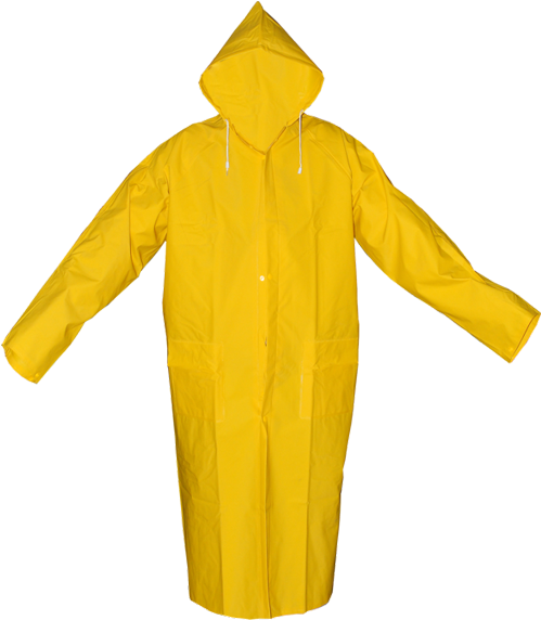 Capa De Lluvia - Escada Margaretha Ley Blazer Silk Wool (603x603), Png Download