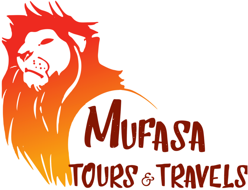 Mufasa Tours And Travels Kenya - Beige Writing Soccer Mom Mug, Mugs,ceramic, (799x610), Png Download