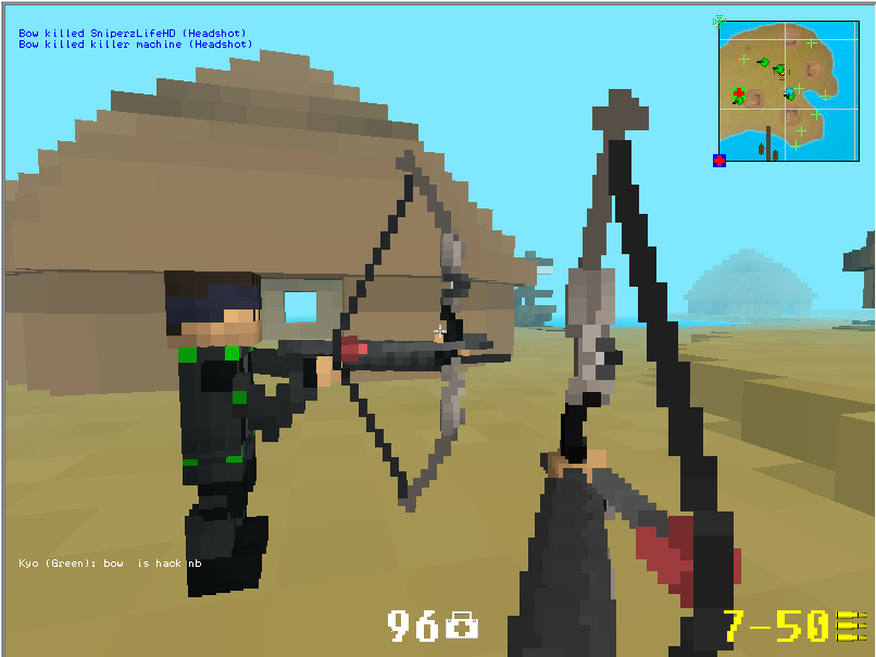 Image - Pc Game (1024x768), Png Download