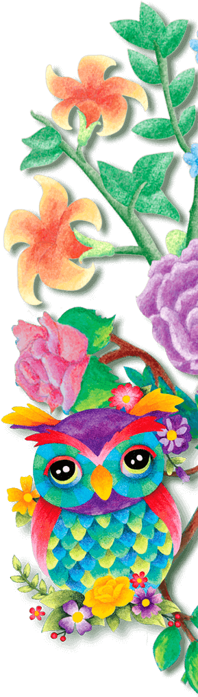Def Creation System™ - Orb Factory Orb Hi-def Creation System (300x1043), Png Download