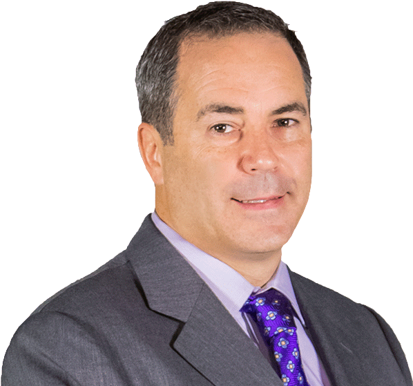 Chris Versace - Businessperson (750x750), Png Download