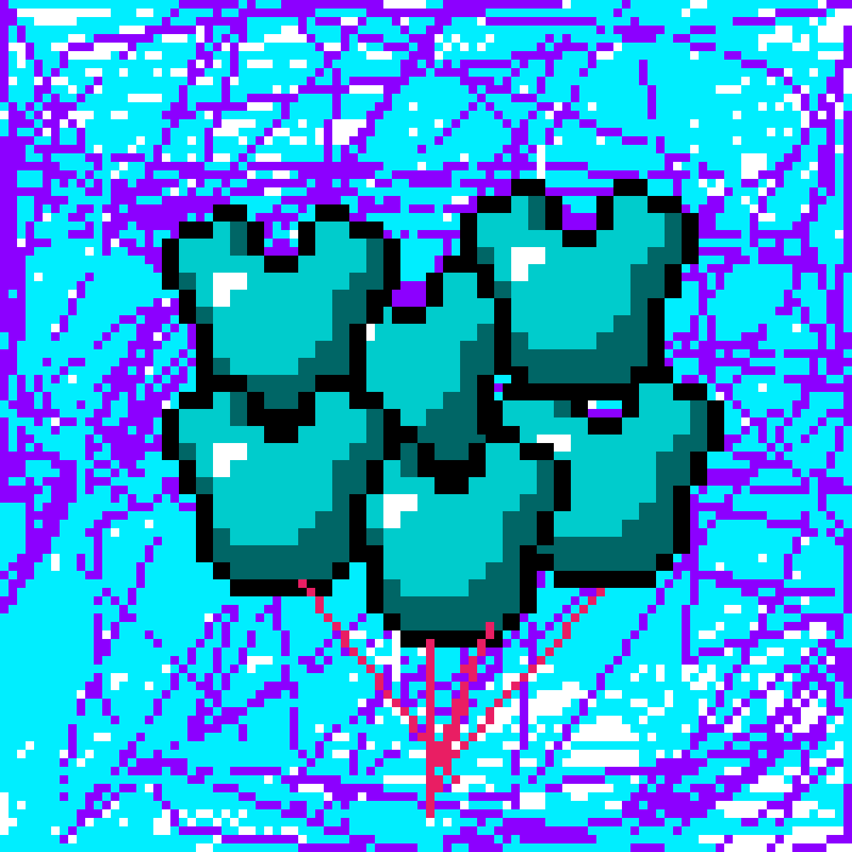 Dia De Lluvia - Visual Arts (1200x1200), Png Download