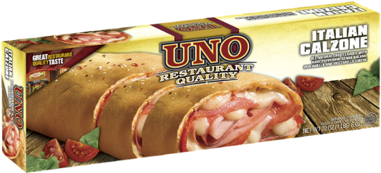 Bread (600x600), Png Download