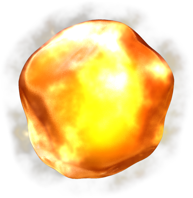 24 Mar 2009 - Amber (625x642), Png Download